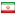parsdiet.com server is located in Iran